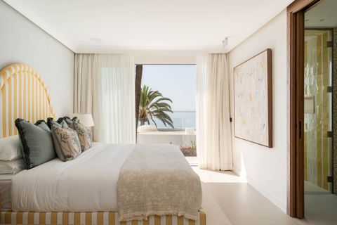 Villa i Marbella, Malaga, Marbella - € 5.995.000 | Ref: ED-BD2682 - foto 16