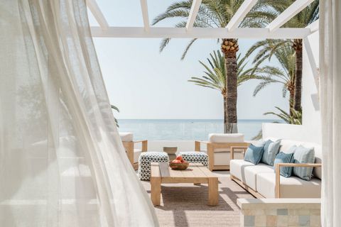 Villa i Marbella, Malaga, Marbella - € 5.995.000 | Ref: ED-BD2682 - foto 19