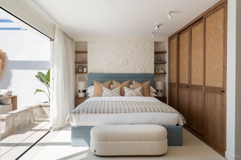 Villa i Marbella, Malaga, Marbella - € 5.995.000 | Ref: ED-BD2682 - foto 20