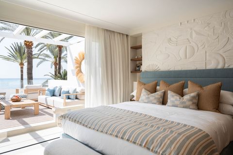 Villa i Marbella, Malaga, Marbella - € 5.995.000 | Ref: ED-BD2682 - foto 21