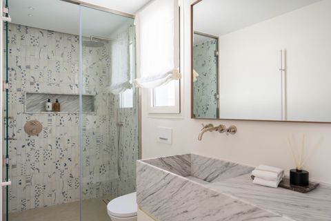 Villa i Marbella, Malaga, Marbella - € 5.995.000 | Ref: ED-BD2682 - foto 23