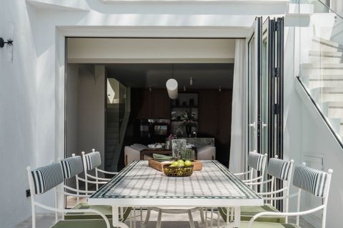 Villa i Marbella, Malaga, Marbella - € 5.995.000 | Ref: ED-BD2682 - foto 24