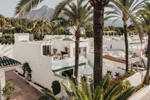 Villa i Marbella, Malaga, Marbella - € 5.995.000 | Ref: ED-BD2682 - foto 30