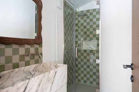 Villa i Marbella, Malaga, Marbella - € 5.995.000 | Ref: ED-BD2682 - foto 33