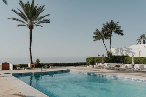 Villa i Marbella, Malaga, Marbella - € 5.995.000 | Ref: ED-BD2682 - foto 35