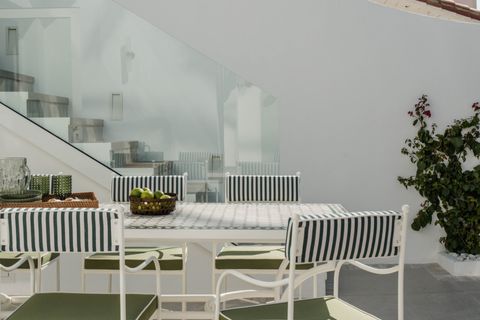 Villa i Marbella, Malaga, Marbella - € 5.995.000 | Ref: ED-BD2682 - foto 38