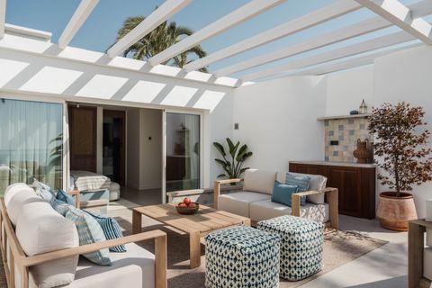 Villa i Marbella, Malaga, Marbella - € 5.995.000 | Ref: ED-BD2682 - foto 39