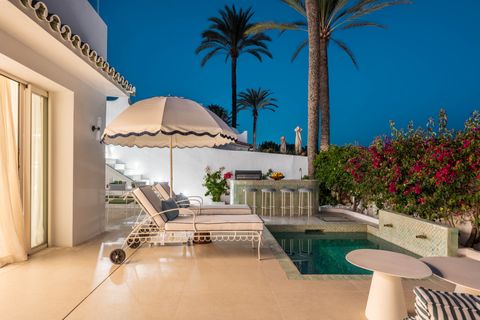 Villa i Marbella, Malaga, Marbella - € 5.995.000 | Ref: ED-BD2682 - foto 40