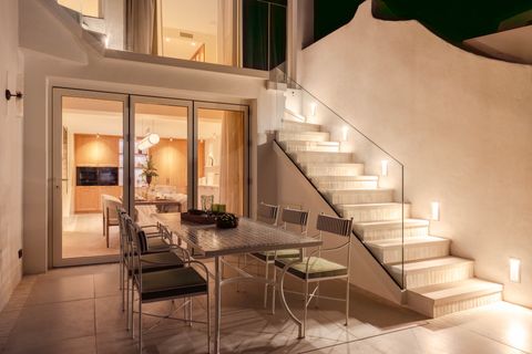 Villa i Marbella, Malaga, Marbella - € 5.995.000 | Ref: ED-BD2682 - foto 41