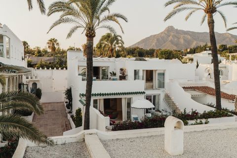 Villa i Marbella, Malaga, Marbella - € 5.995.000 | Ref: ED-BD2682 - foto 43