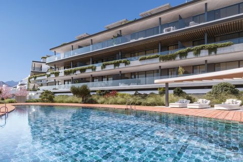 Wohnung in Marbella, Malaga, Marbella - € 500.000 | Ref: ED-AC2582-D - Foto 2