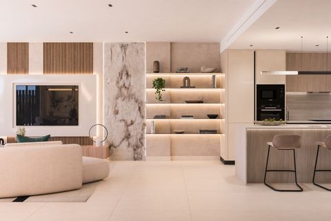 Wohnung in Marbella, Malaga, Marbella - € 500.000 | Ref: ED-AC2582-D - Foto 6