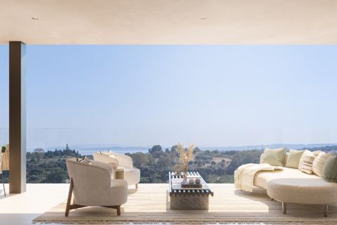 Wohnung in Marbella, Malaga, Marbella - € 500.000 | Ref: ED-AC2582-D - Foto 12