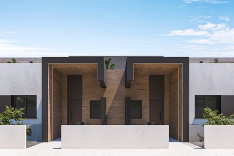Wohnung in Marbella, Malaga, Marbella - € 500.000 | Ref: ED-AC2582-D - Foto 13