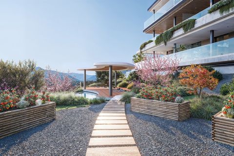 Wohnung in Marbella, Malaga, Marbella - € 500.000 | Ref: ED-AC2582-D - Foto 16