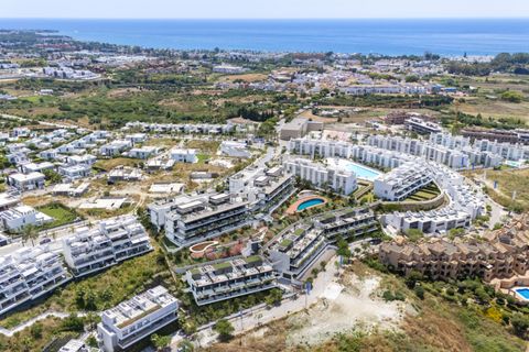 Wohnung in Marbella, Malaga, Marbella - € 500.000 | Ref: ED-AC2582-D - Foto 17