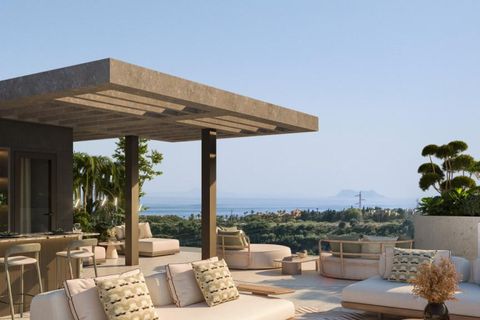 Wohnung in Marbella, Malaga, Marbella - € 500.000 | Ref: ED-AC2582-D - Foto 18