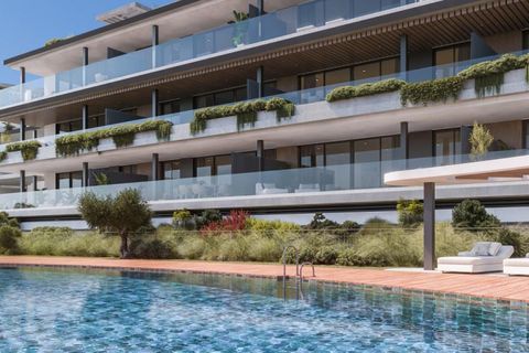 Wohnung in Marbella, Malaga, Marbella - € 500.000 | Ref: ED-AC2582-D - Foto 19