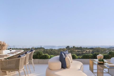 Wohnung in Marbella, Malaga, Marbella - € 500.000 | Ref: ED-AC2582-D - Foto 20