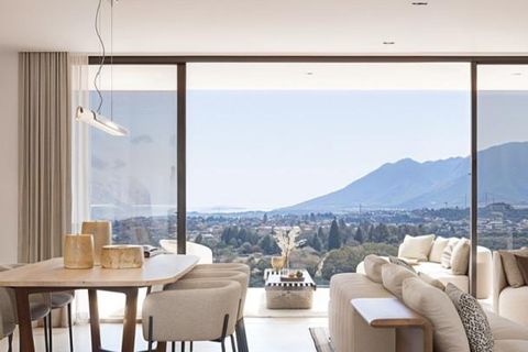 Wohnung in Marbella, Malaga, Marbella - € 500.000 | Ref: ED-AC2582-D - Foto 21