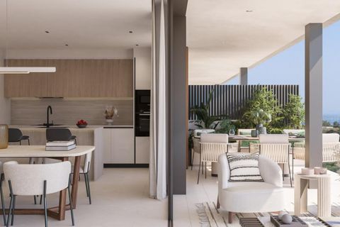 Wohnung in Marbella, Malaga, Marbella - € 500.000 | Ref: ED-AC2582-D - Foto 22