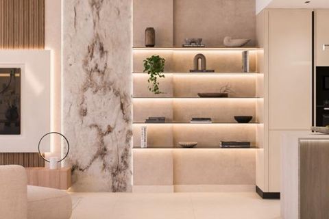 Wohnung in Marbella, Malaga, Marbella - € 500.000 | Ref: ED-AC2582-D - Foto 23
