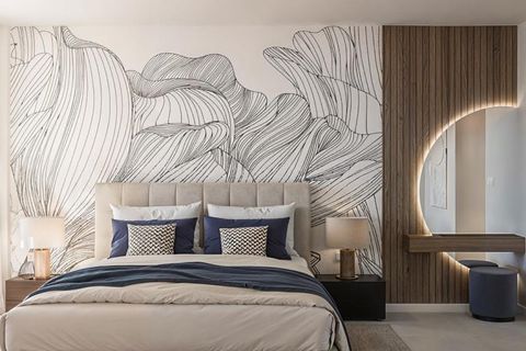 Wohnung in Marbella, Malaga, Marbella - € 500.000 | Ref: ED-AC2582-D - Foto 24