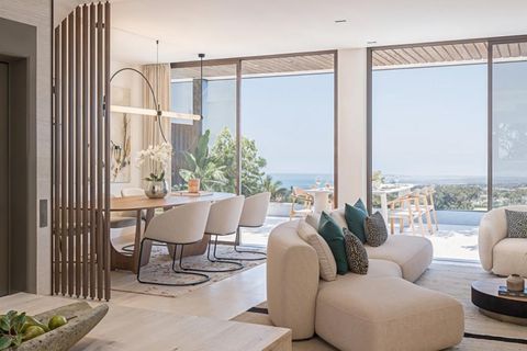 Wohnung in Marbella, Malaga, Marbella - € 500.000 | Ref: ED-AC2582-D - Foto 26