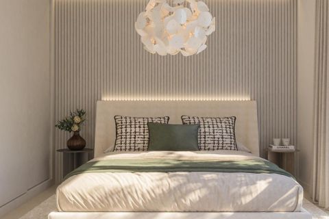 Wohnung in Marbella, Malaga, Marbella - € 500.000 | Ref: ED-AC2582-D - Foto 27