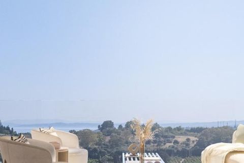 Wohnung in Marbella, Malaga, Marbella - € 500.000 | Ref: ED-AC2582-D - Foto 29