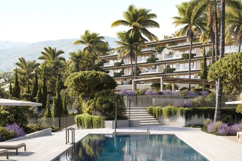 Leilighet i Mijas, Malaga, Mijas - € 698 000 | Ref: ED-AC2585 - foto 9