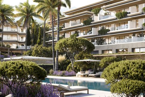 Leilighet i Mijas, Malaga, Mijas - € 698 000 | Ref: ED-AC2585 - foto 26
