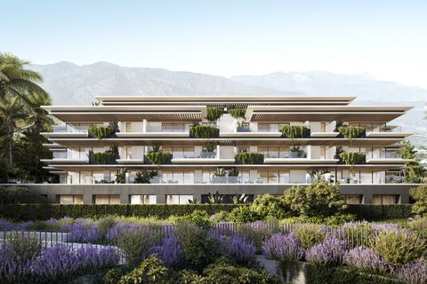 Leilighet i Mijas, Malaga, Mijas - € 698 000 | Ref: ED-AC2585 - foto 27