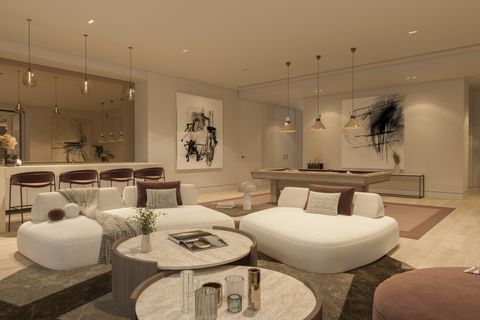 Villa i Benahavis, Malaga, Benahavis - € 11.250.000 | Ref: ED-AC2588 - foto 8