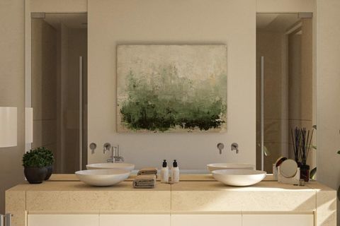Villa i Benahavis, Malaga, Benahavis - € 11.250.000 | Ref: ED-AC2588 - foto 24