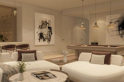 Villa i Benahavis, Malaga, Benahavis - € 11.250.000 | Ref: ED-AC2588 - foto 26