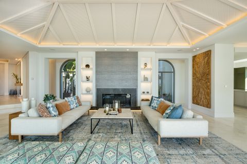 Villa a Benahavis, Malaga, Benahavis - € 10.800.000 | Ref: ED-BD2689 - foto 3