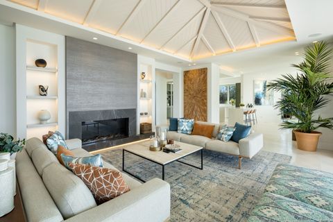 Villa a Benahavis, Malaga, Benahavis - € 10.800.000 | Ref: ED-BD2689 - foto 5