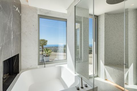 Villa a Benahavis, Malaga, Benahavis - € 10.800.000 | Ref: ED-BD2689 - foto 23
