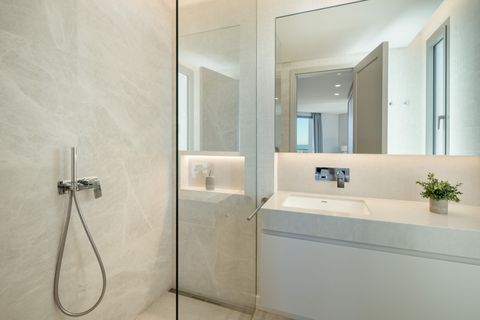 Villa a Benahavis, Malaga, Benahavis - € 10.800.000 | Ref: ED-BD2689 - foto 25