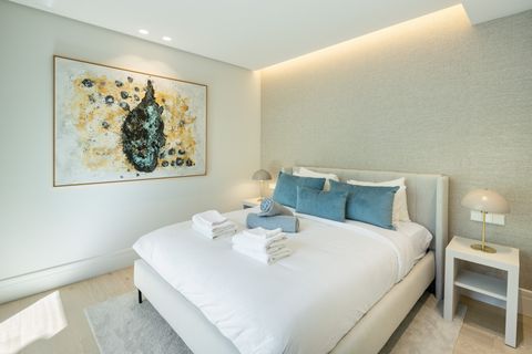 Villa a Benahavis, Malaga, Benahavis - € 10.800.000 | Ref: ED-BD2689 - foto 27