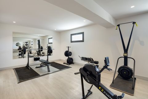 Villa a Benahavis, Malaga, Benahavis - € 10.800.000 | Ref: ED-BD2689 - foto 30