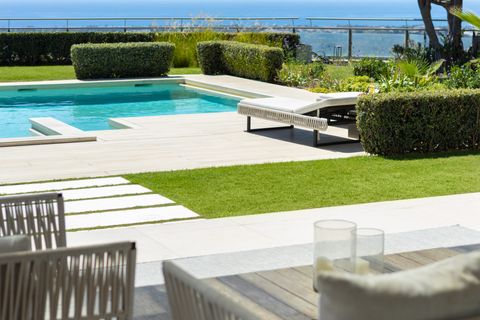 Villa a Benahavis, Malaga, Benahavis - € 10.800.000 | Ref: ED-BD2689 - foto 37