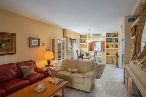 Villa i Marbella, Malaga, Marbella - € 1.475.000 | Ref: ED-RR2502-MC - foto 4