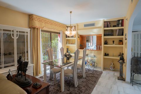 Villa i Marbella, Malaga, Marbella - € 1.475.000 | Ref: ED-RR2502-MC - foto 6