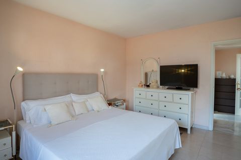 Villa i Marbella, Malaga, Marbella - € 1.475.000 | Ref: ED-RR2502-MC - foto 8