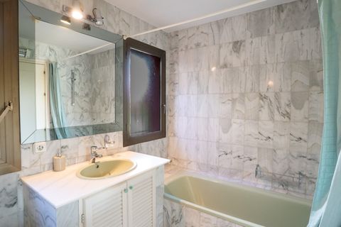 Villa i Marbella, Malaga, Marbella - € 1.475.000 | Ref: ED-RR2502-MC - foto 9