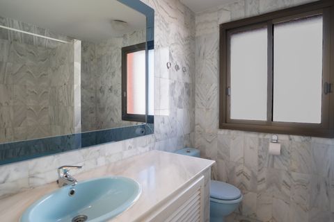 Villa i Marbella, Malaga, Marbella - € 1.475.000 | Ref: ED-RR2502-MC - foto 11