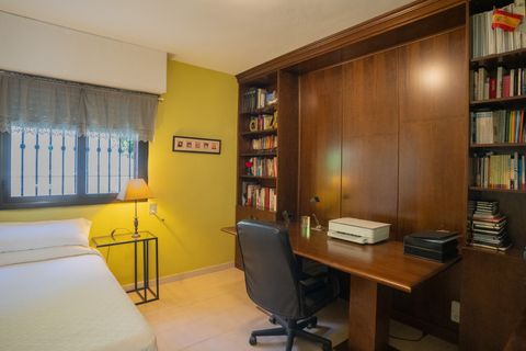 Villa i Marbella, Malaga, Marbella - € 1.475.000 | Ref: ED-RR2502-MC - foto 12