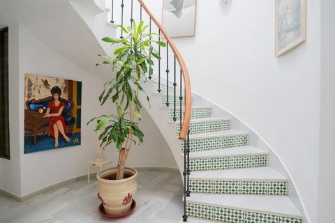 Villa i Marbella, Malaga, Marbella - € 1.475.000 | Ref: ED-RR2502-MC - foto 15